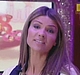 Filename=AVIT_0296.jpg
Filesize=50KiB
Dimensions=509x382
Date added=Jun 17, 2013 AVIT_0296.jpg