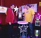 Filename=AVIT_0307.jpg
Filesize=54KiB
Dimensions=509x382
Date added=Jun 17, 2013 AVIT_0307.jpg