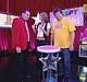 Filename=AVIT_0309.jpg
Filesize=57KiB
Dimensions=509x382
Date added=Jun 17, 2013 AVIT_0309.jpg