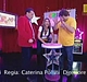 Filename=AVIT_0318.jpg
Filesize=56KiB
Dimensions=509x382
Date added=Jun 17, 2013 AVIT_0318.jpg