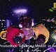 Filename=AVIT_0321.jpg
Filesize=60KiB
Dimensions=509x382
Date added=Jun 17, 2013 AVIT_0321.jpg