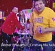Filename=AVIT_0324.jpg
Filesize=72KiB
Dimensions=509x382
Date added=Jun 17, 2013 AVIT_0324.jpg
