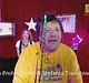 Filename=AVIT_0328.jpg
Filesize=60KiB
Dimensions=509x382
Date added=Jun 17, 2013 AVIT_0328.jpg