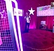 Filename=AVIT_0350.jpg
Filesize=76KiB
Dimensions=552x456
Date added=Jun 17, 2013 AVIT_0350.jpg