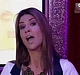 Filename=AVIT_0375.jpg
Filesize=56KiB
Dimensions=552x456
Date added=Jun 17, 2013 AVIT_0375.jpg