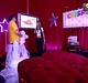 Filename=AVIT_0411.jpg
Filesize=59KiB
Dimensions=552x456
Date added=Jun 17, 2013 AVIT_0411.jpg