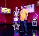 Filename=AVIT_0447.jpg
Filesize=63KiB
Dimensions=552x456
Date added=Jun 17, 2013 AVIT_0447.jpg