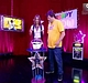 Filename=AVIT_0448.jpg
Filesize=63KiB
Dimensions=552x456
Date added=Jun 17, 2013 AVIT_0448.jpg