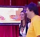 Filename=AVIT_0499.jpg
Filesize=57KiB
Dimensions=552x456
Date added=Jun 17, 2013 AVIT_0499.jpg