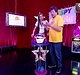 Filename=AVIT_0508.jpg
Filesize=64KiB
Dimensions=552x456
Date added=Jun 17, 2013 AVIT_0508.jpg