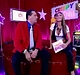 Filename=AVIT_0609.jpg
Filesize=67KiB
Dimensions=552x456
Date added=Jun 17, 2013 AVIT_0609.jpg