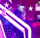 Filename=AVIT_0064.jpg
Filesize=75KiB
Dimensions=556x456
Date added=Jun 17, 2013 AVIT_0064.jpg