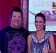 Filename=AVIT_0095.jpg
Filesize=71KiB
Dimensions=556x456
Date added=Jun 17, 2013 AVIT_0095.jpg