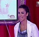 Filename=AVIT_0215.jpg
Filesize=58KiB
Dimensions=556x458
Date added=Jun 17, 2013 AVIT_0215.jpg
