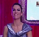 Filename=AVIT_0400.jpg
Filesize=65KiB
Dimensions=556x458
Date added=Jun 17, 2013 AVIT_0400.jpg
