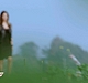 Filename=AVIT_0003.jpg
Filesize=124KiB
Dimensions=1920x1080
Date added=Apr 18, 2019 AVIT_0003.jpg