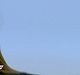 Filename=AVIT_0011.jpg
Filesize=117KiB
Dimensions=1920x1080
Date added=Apr 18, 2019 AVIT_0011.jpg