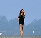 Filename=AVIT_0013.jpg
Filesize=197KiB
Dimensions=1920x1080
Date added=Apr 18, 2019 AVIT_0013.jpg