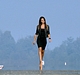 Filename=AVIT_0027.jpg
Filesize=189KiB
Dimensions=1920x1080
Date added=Apr 18, 2019 AVIT_0027.jpg