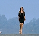 Filename=AVIT_0032.jpg
Filesize=197KiB
Dimensions=1920x1080
Date added=Apr 18, 2019 AVIT_0032.jpg