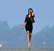 Filename=AVIT_0042.jpg
Filesize=197KiB
Dimensions=1920x1080
Date added=Apr 18, 2019 AVIT_0042.jpg