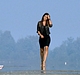 Filename=AVIT_0043.jpg
Filesize=198KiB
Dimensions=1920x1080
Date added=Apr 18, 2019 AVIT_0043.jpg