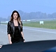 Filename=AVIT_0055.jpg
Filesize=178KiB
Dimensions=1920x1080
Date added=Apr 18, 2019 AVIT_0055.jpg