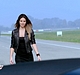 Filename=AVIT_0056.jpg
Filesize=182KiB
Dimensions=1920x1080
Date added=Apr 18, 2019 AVIT_0056.jpg