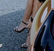 Filename=AVIT_0096.jpg
Filesize=412KiB
Dimensions=1920x1080
Date added=Apr 18, 2019 AVIT_0096.jpg