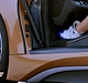 Filename=AVIT_0111.jpg
Filesize=232KiB
Dimensions=1920x1080
Date added=Apr 18, 2019 AVIT_0111.jpg