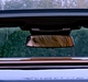 Filename=AVIT_0138.jpg
Filesize=223KiB
Dimensions=1920x860
Date added=Apr 18, 2019 AVIT_0138.jpg