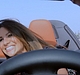 Filename=AVIT_0157.jpg
Filesize=195KiB
Dimensions=1920x860
Date added=Apr 18, 2019 AVIT_0157.jpg