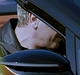 Filename=AVIT_0171.jpg
Filesize=175KiB
Dimensions=1920x860
Date added=Apr 18, 2019 AVIT_0171.jpg