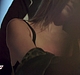 Filename=AVIT_0327.jpg
Filesize=191KiB
Dimensions=1920x1080
Date added=Apr 18, 2019 AVIT_0327.jpg