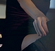 Filename=AVIT_0331.jpg
Filesize=148KiB
Dimensions=1920x1080
Date added=Apr 18, 2019 AVIT_0331.jpg