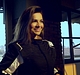 Filename=AVIT_0348.jpg
Filesize=250KiB
Dimensions=1920x1080
Date added=Apr 18, 2019 AVIT_0348.jpg