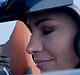 Filename=AVIT_0358.jpg
Filesize=212KiB
Dimensions=1920x1080
Date added=Apr 18, 2019 AVIT_0358.jpg