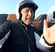 Filename=AVIT_0388.jpg
Filesize=264KiB
Dimensions=1920x1080
Date added=Apr 18, 2019 AVIT_0388.jpg