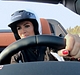 Filename=AVIT_0389.jpg
Filesize=228KiB
Dimensions=1920x1080
Date added=Apr 18, 2019 AVIT_0389.jpg