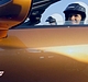 Filename=AVIT_0397.jpg
Filesize=221KiB
Dimensions=1920x1080
Date added=Apr 18, 2019 AVIT_0397.jpg