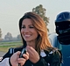 Filename=AVIT_0416.jpg
Filesize=231KiB
Dimensions=1920x1080
Date added=Apr 18, 2019 AVIT_0416.jpg