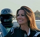 Filename=AVIT_0459.jpg
Filesize=212KiB
Dimensions=1920x1080
Date added=Apr 18, 2019 AVIT_0459.jpg