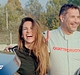 Filename=AVIT_0466.jpg
Filesize=326KiB
Dimensions=1920x1080
Date added=Apr 18, 2019 AVIT_0466.jpg