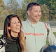 Filename=AVIT_0470.jpg
Filesize=322KiB
Dimensions=1920x1080
Date added=Apr 18, 2019 AVIT_0470.jpg