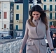 Filename=AVIT_0003.jpg
Filesize=286KiB
Dimensions=1920x1080
Date added=Apr 18, 2019 AVIT_0003.jpg