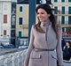 Filename=AVIT_0004.jpg
Filesize=303KiB
Dimensions=1920x1080
Date added=Apr 18, 2019 AVIT_0004.jpg