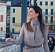Filename=AVIT_0006.jpg
Filesize=290KiB
Dimensions=1920x1080
Date added=Apr 18, 2019 AVIT_0006.jpg