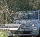 Filename=AVIT_0011.jpg
Filesize=408KiB
Dimensions=1920x1080
Date added=Apr 18, 2019 AVIT_0011.jpg