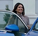 Filename=AVIT_0016.jpg
Filesize=227KiB
Dimensions=1920x1080
Date added=Apr 18, 2019 AVIT_0016.jpg