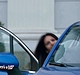 Filename=AVIT_0020.jpg
Filesize=207KiB
Dimensions=1920x1080
Date added=Apr 18, 2019 AVIT_0020.jpg